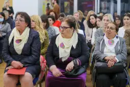 Ѓоргиевска конференција Ромки 2